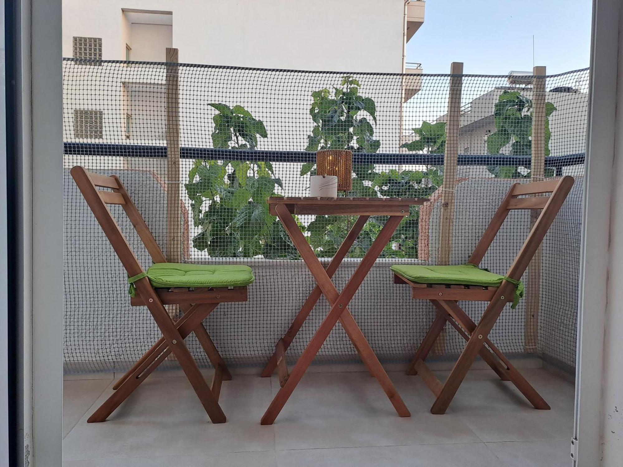 Casa Beige Daire Kandiye Dış mekan fotoğraf