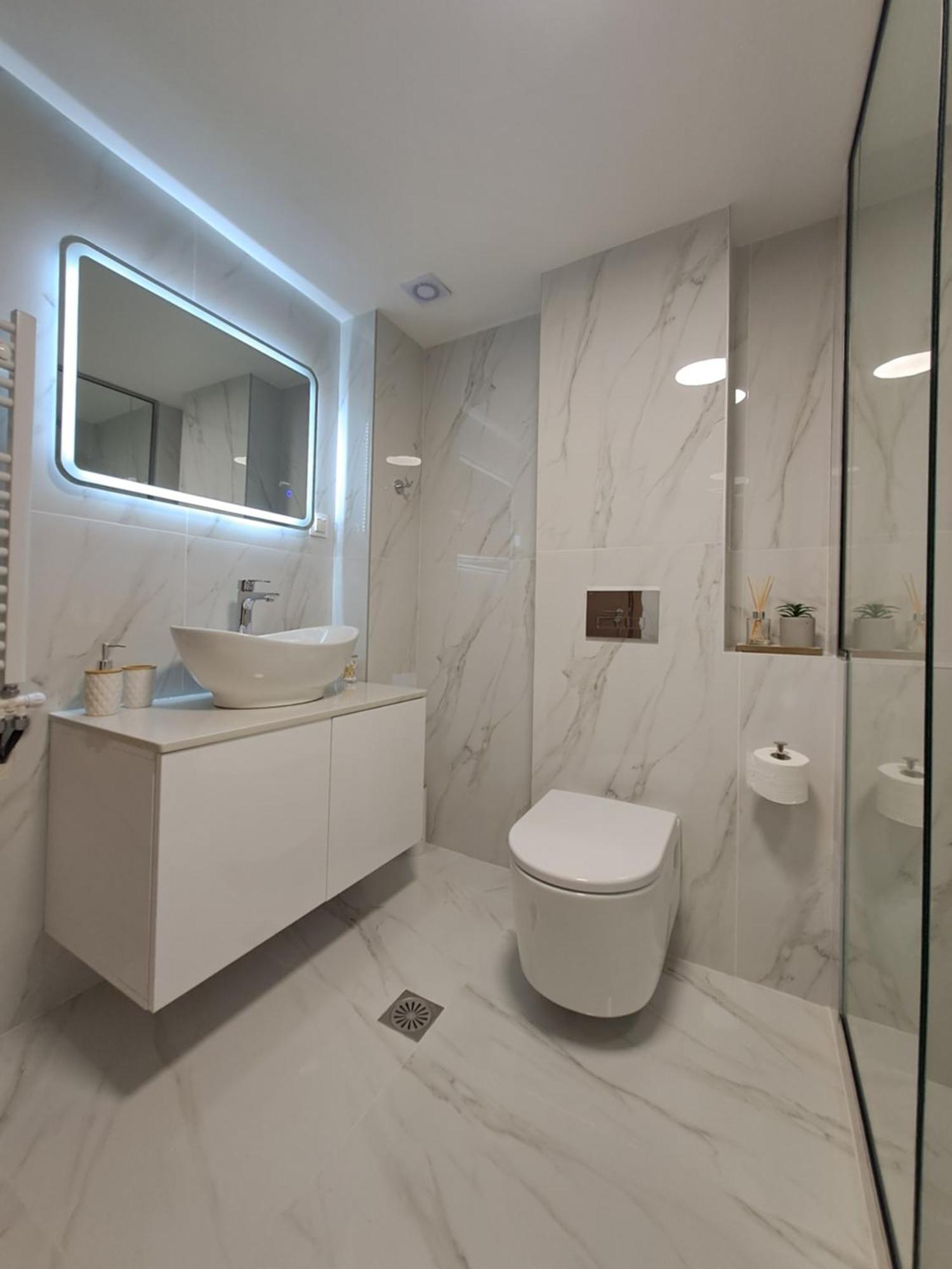 Casa Beige Daire Kandiye Dış mekan fotoğraf